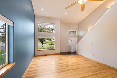 2189 S Woodland Dr, Kalispell, MT 59901 - photo 5