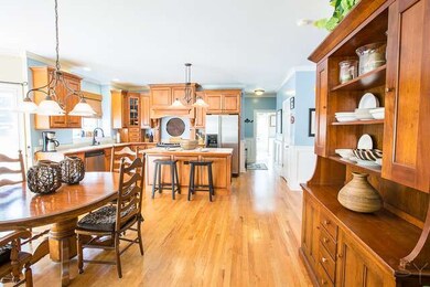 932 Knox Ln, Batavia, IL 60510 - photo 7