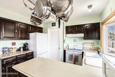 06-Kitchen 1B