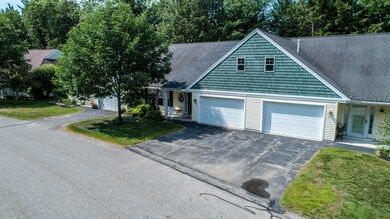 DJI_0028