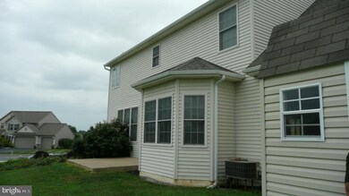 40 Sarah Ln, Mount Joy, PA 17552 - photo 3