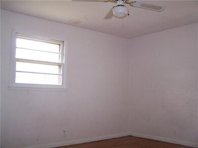 907 Phelan Dr, Lebanon, TN 37090 - photo 7