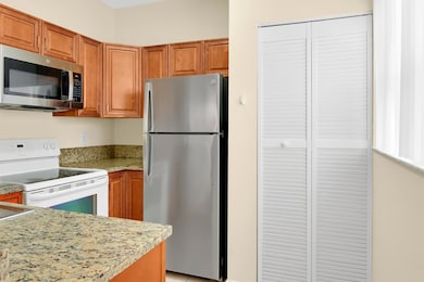 671 Cypress Lake Blvd unit D21, Deerfield Beach, FL 33064 - photo 3