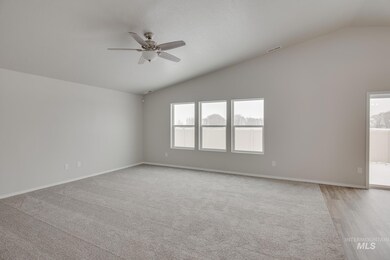 2258 W Rickon St, Kuna, ID 83634 - photo 5