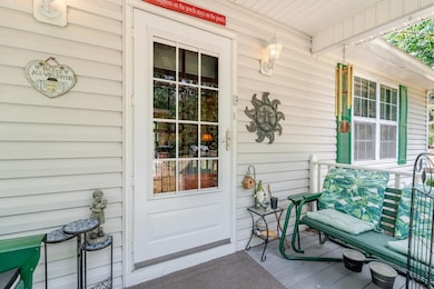 142 Whippoorwill Ln, Luray, VA 22835 - photo 3