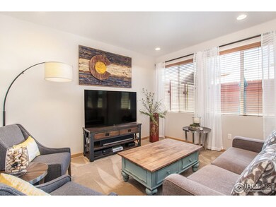 357 Osiander St, Fort Collins, CO 80524 - photo 7