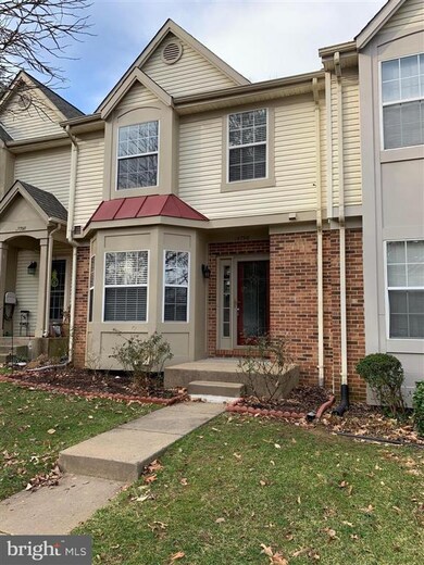 15796 Widewater Dr, Dumfries, VA 22025 - photo 2