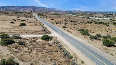0 Vic Ave V Barrel Springs unit DW25188619, Palmdale, CA - photo 6