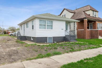 1541 Hayes St, Gary, IN 46404 - photo 4