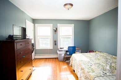70 Lynn St unit 2, Peabody, MA 01960 - photo 5
