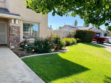 3511 Carson Ave, Clovis, CA 93611 - photo 2