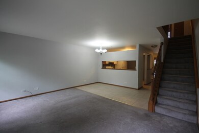 1148 Stillwater Rd unit 1148, Elgin, IL 60120 - photo 4