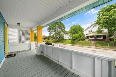 5-web-or-mls-DSC01958