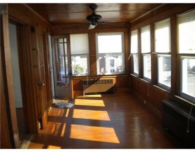 89 Atlantic Ave, Old Orchard Beach, ME 04064 - photo 5