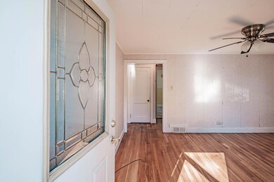 41 Mildred St, South Portland, ME 04106 - photo 3