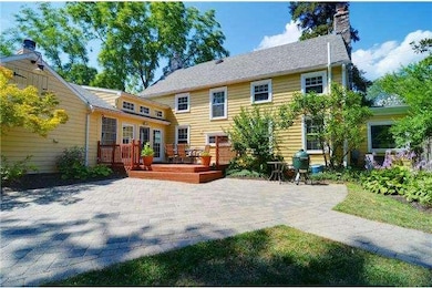 190 Walker Rd, Wayne, PA 19087 - photo 3