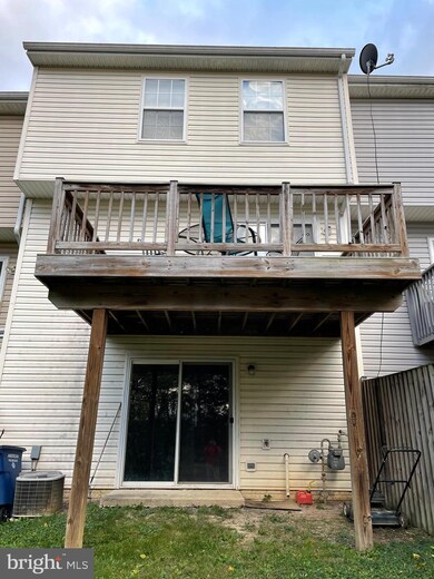 104 Hupps Hill Ct, Strasburg, VA 22657 - photo 3