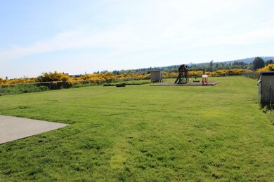 8331 Bordeaux Loop SW, Olympia, WA 98512 - photo 5