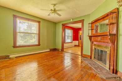 14 Main St, East Hampton, CT 06424 - photo 4