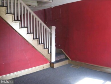 892 Jefferson St, Camden, NJ 08104 - photo 5
