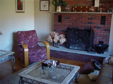 182 Doll Rd, Stroudsburg, PA 18360 - photo 6