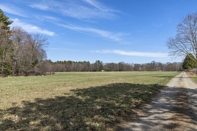 256 Bolton Rd, Lancaster, MA 01523 - photo 6