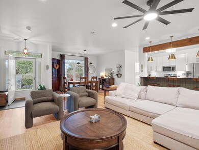 4420 Belford St SW, Roanoke, VA 24018 - photo 4