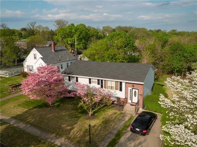 91 6th St, Whitehall, PA 18052 - photo 2