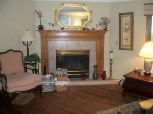 Jasper Living Room 1