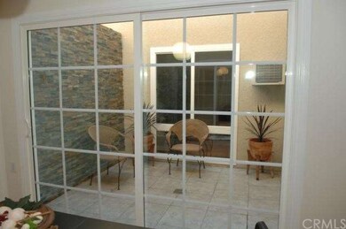 New dual pane windows throughout - stacked stone a