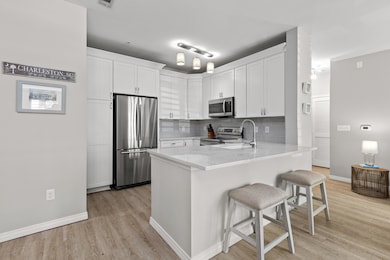 130RiverLanding-CasaVerdeMediaLLC21