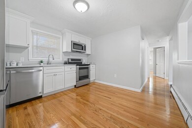 49 Pine St, Hudson, MA 01749 - photo 4