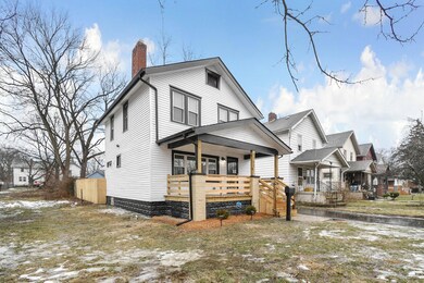3-web-or-mls-1502-aberdeen-ave