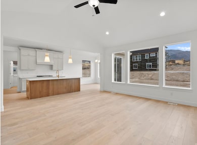 122 E Bardsley Way unit 7, Elk Ridge, UT 84651 - photo 7