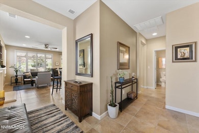 06-1605 W Del Webb Parkway Reno NV 89523