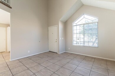 815 W Kyle Ct, Gilbert, AZ 85233 - photo 7