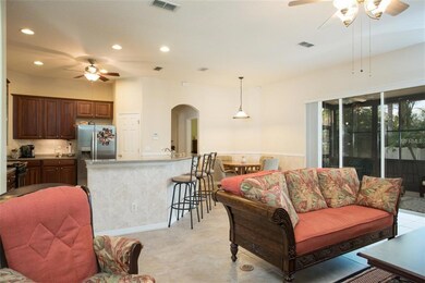 11342 Via Andiamo, Windermere, FL 34786 - photo 7