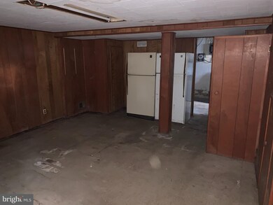 3322 Orlando Ave, Parkville, MD 21234 - photo 5