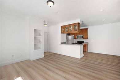 22681 Oakgrove unit 613, Aliso Viejo, CA 92656 - photo 7