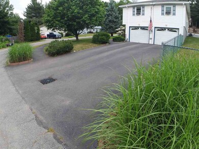 14 Candia St, Nashua, NH 03063 - photo 6