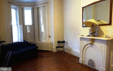 634 Centre Ave unit 2, Reading, PA 19601 - photo 6