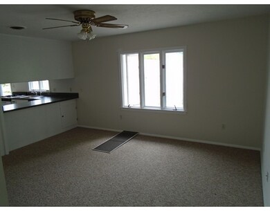 12 Mechanic St unit 4, Foxboro, MA 02035 - photo 5