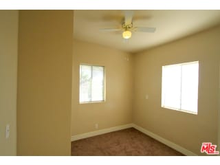 2647 Dobinson St, Los Angeles, CA 90033 - photo 7