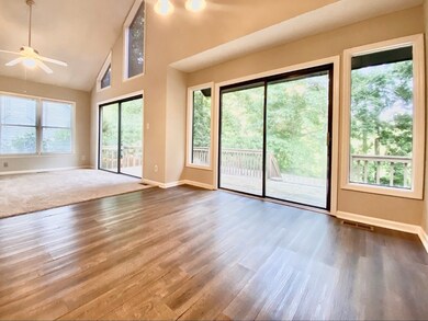 210 Waters Way, Augusta, GA 30907 - photo 3