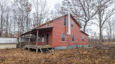 557 County Road 206, Alton, MO 65606 - photo 4