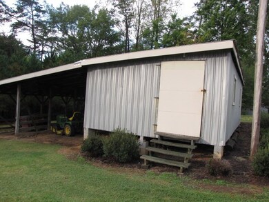 15805 Mount Cross Rd, Dry Fork, VA 24549 - photo 7