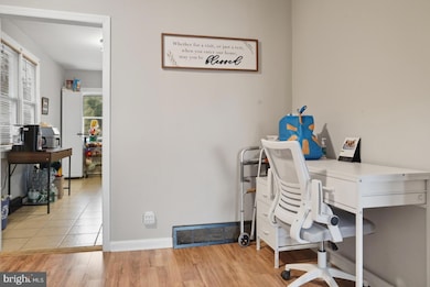 859 Cattell Rd, Wenonah, NJ 08090 - photo 6