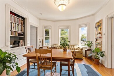 25 Morrison Ave unit 1, Somerville, MA 02144 - photo 6