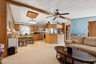 30 Roberts Rd, Toms River, NJ 08755 - photo 7