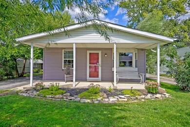 1064_Rumsey_Rd_OH-09-10-2021-1